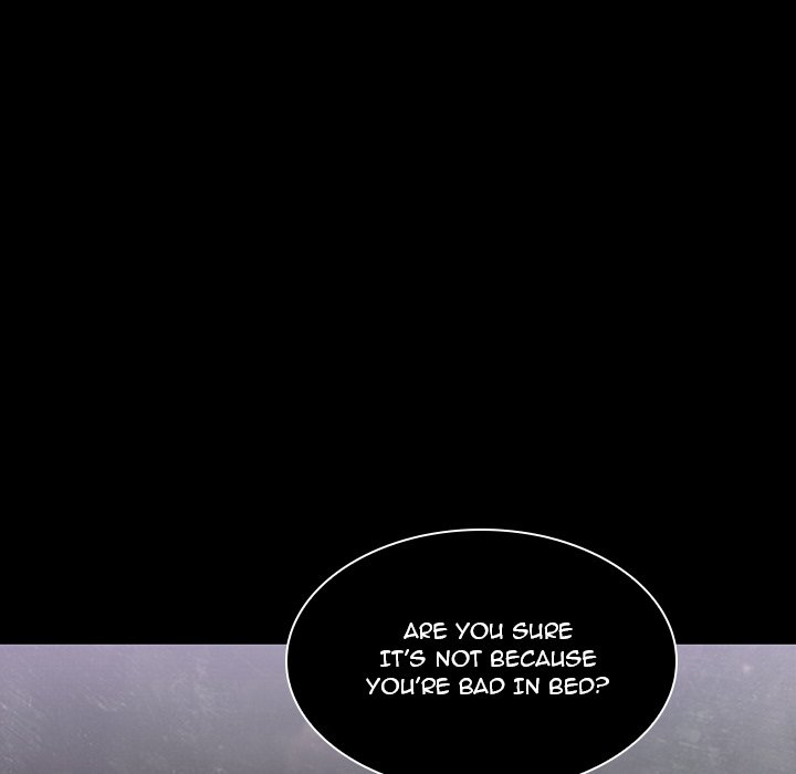 Fallen Flower Chapter 24 Page 121
