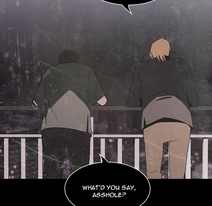 Fallen Flower Chapter 24 Page 122