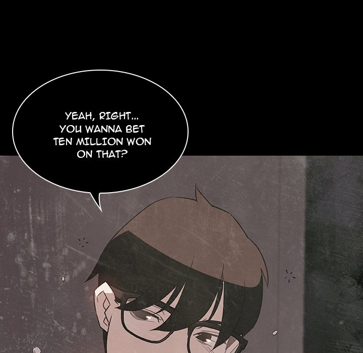 Fallen Flower Chapter 24 Page 126