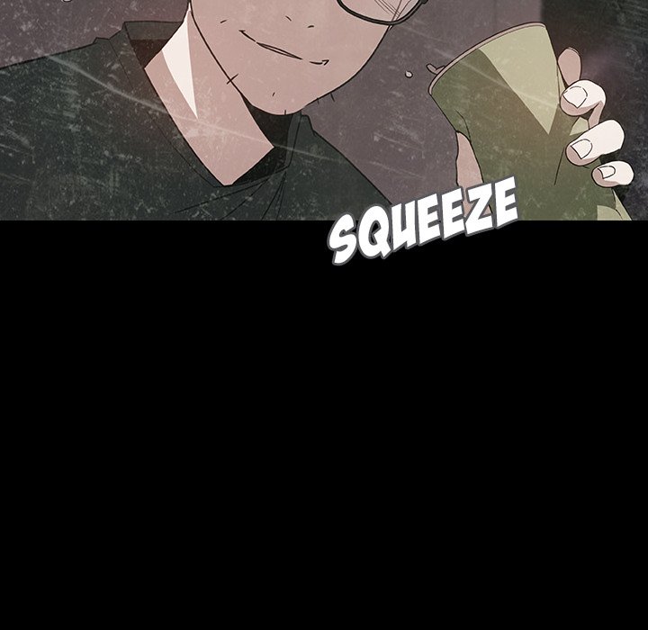 Fallen Flower Chapter 24 Page 127