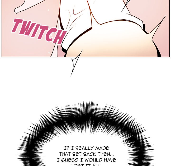 Fallen Flower Chapter 24 Page 135