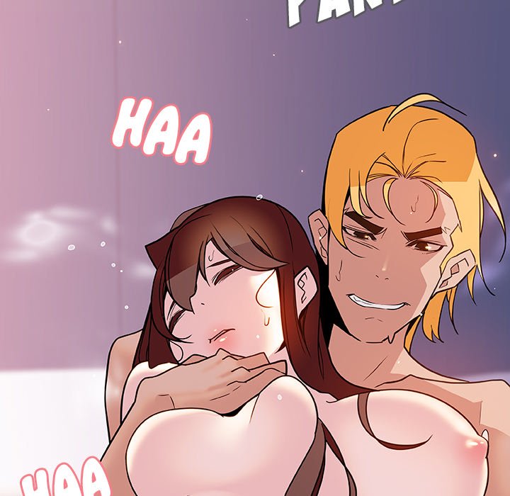 Fallen Flower Chapter 24 Page 137