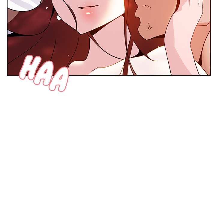 Fallen Flower Chapter 24 Page 144