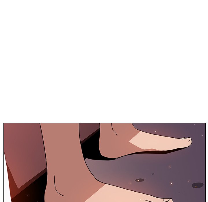 Fallen Flower Chapter 24 Page 153