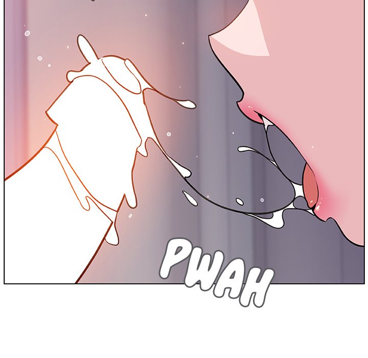 Fallen Flower Chapter 24 Page 159