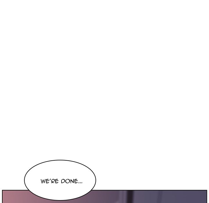 Fallen Flower Chapter 24 Page 160