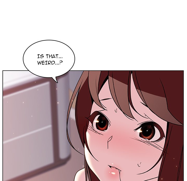 Fallen Flower Chapter 24 Page 168