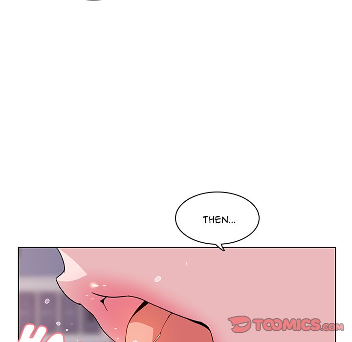 Fallen Flower Chapter 24 Page 174