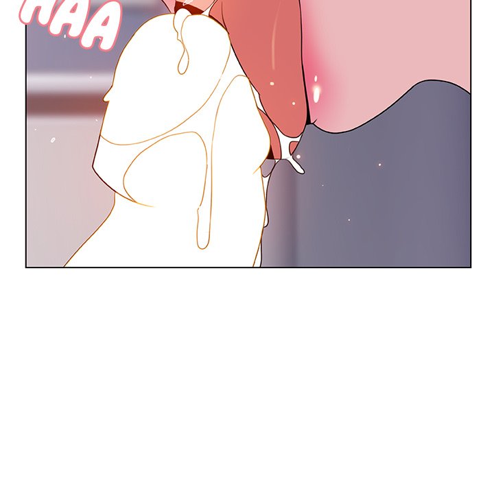 Fallen Flower Chapter 24 Page 175
