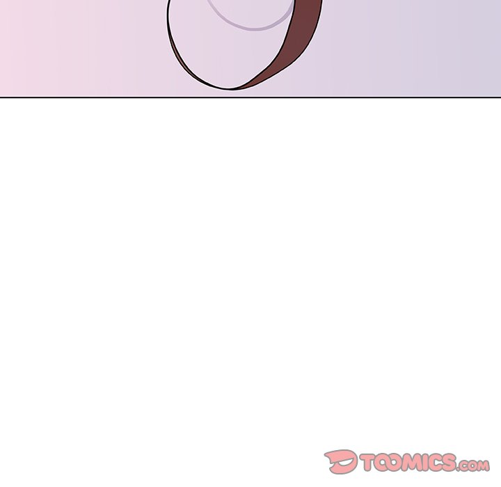 Fallen Flower Chapter 24 Page 21