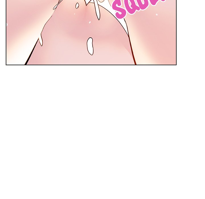 Fallen Flower Chapter 24 Page 23