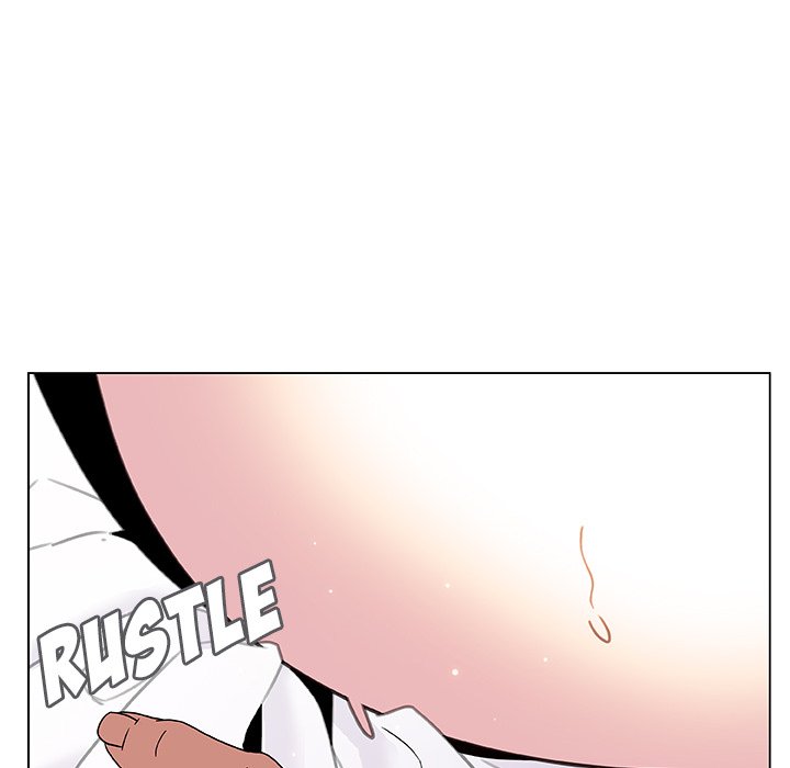 Fallen Flower Chapter 24 Page 35