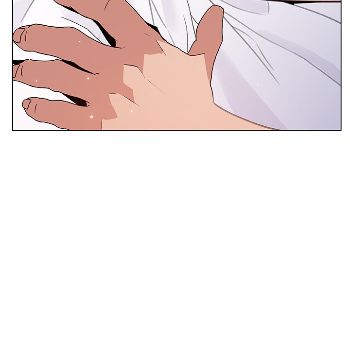 Fallen Flower Chapter 24 Page 36