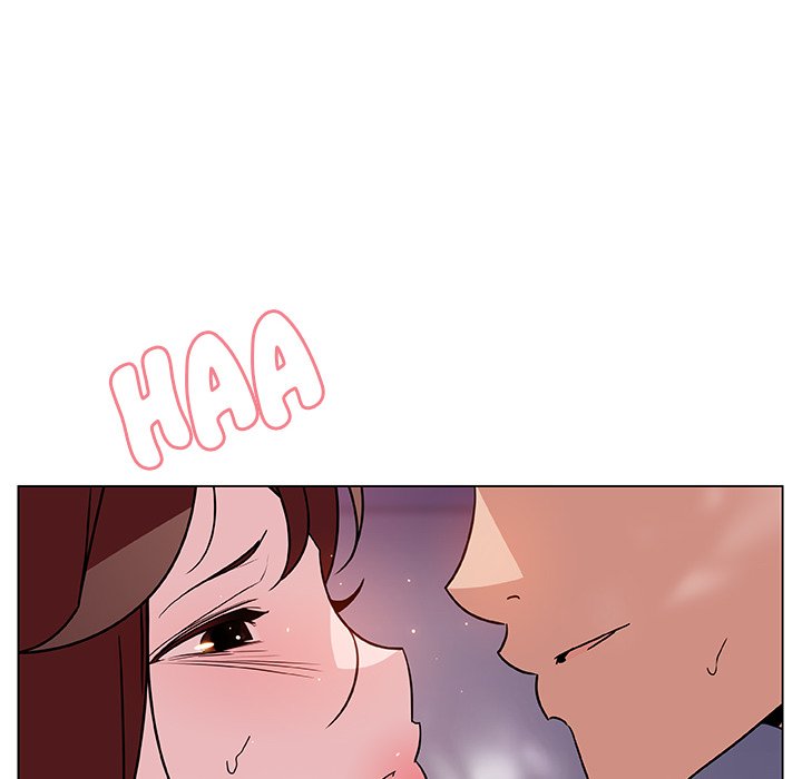 Fallen Flower Chapter 24 Page 37