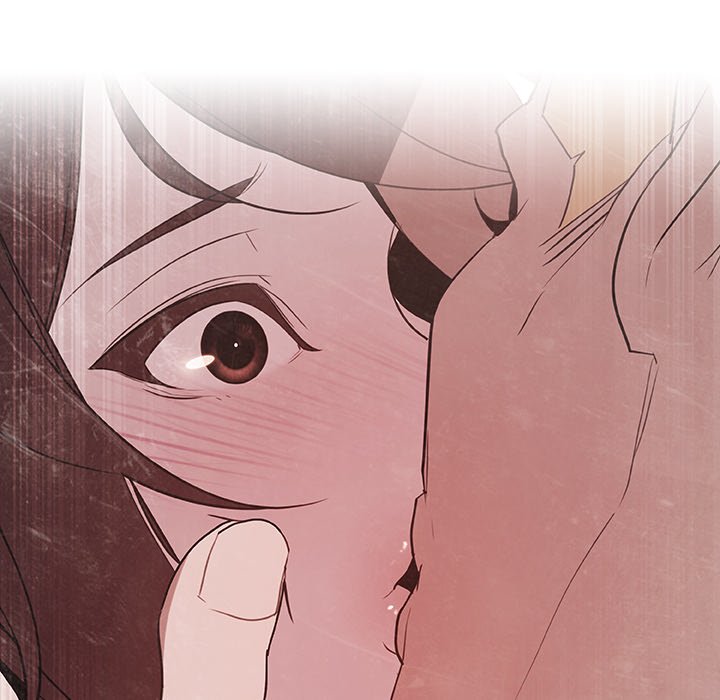 Fallen Flower Chapter 24 Page 40
