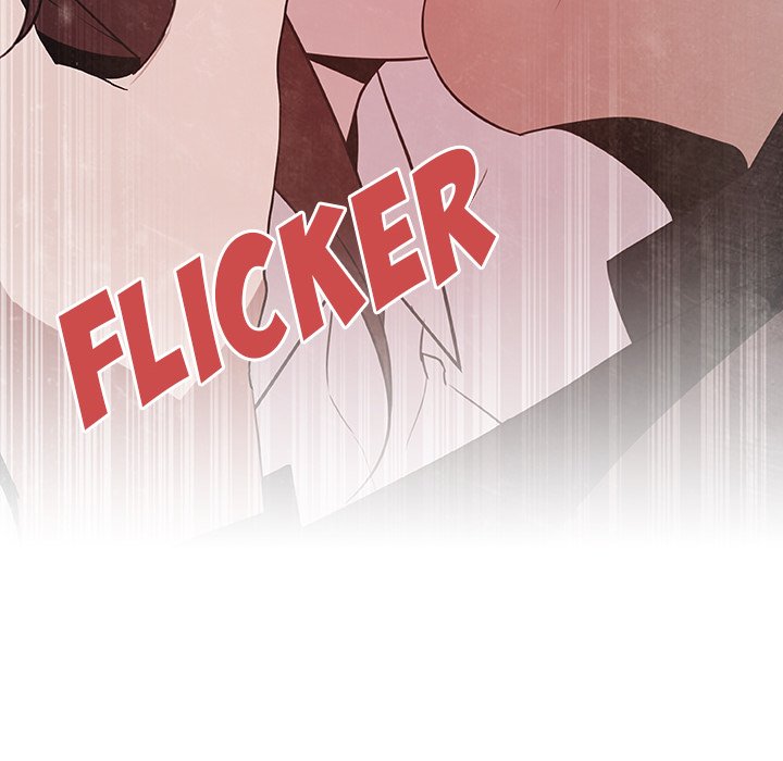 Fallen Flower Chapter 24 Page 41