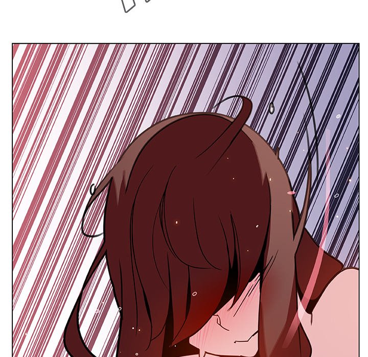 Fallen Flower Chapter 24 Page 43