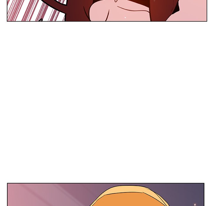 Fallen Flower Chapter 24 Page 44