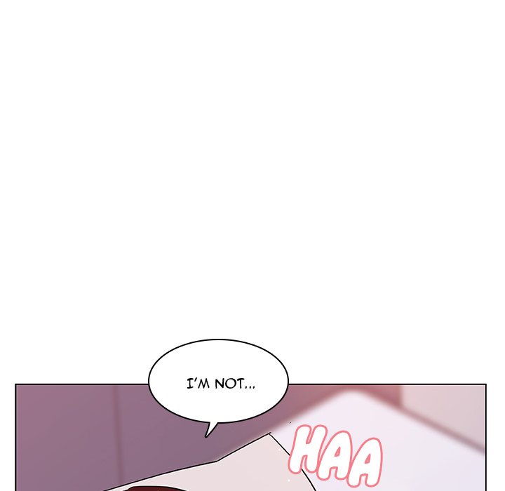 Fallen Flower Chapter 24 Page 46