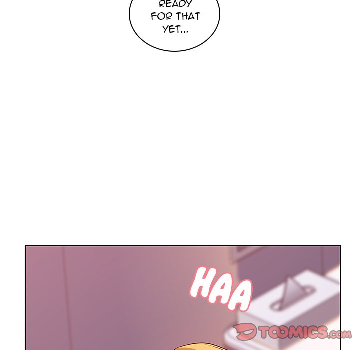 Fallen Flower Chapter 24 Page 48