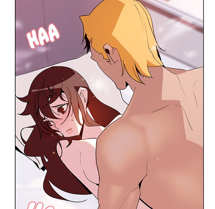 Fallen Flower Chapter 24 Page 49