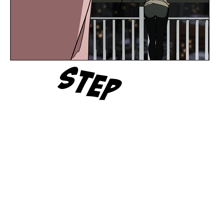 Fallen Flower Chapter 24 Page 60
