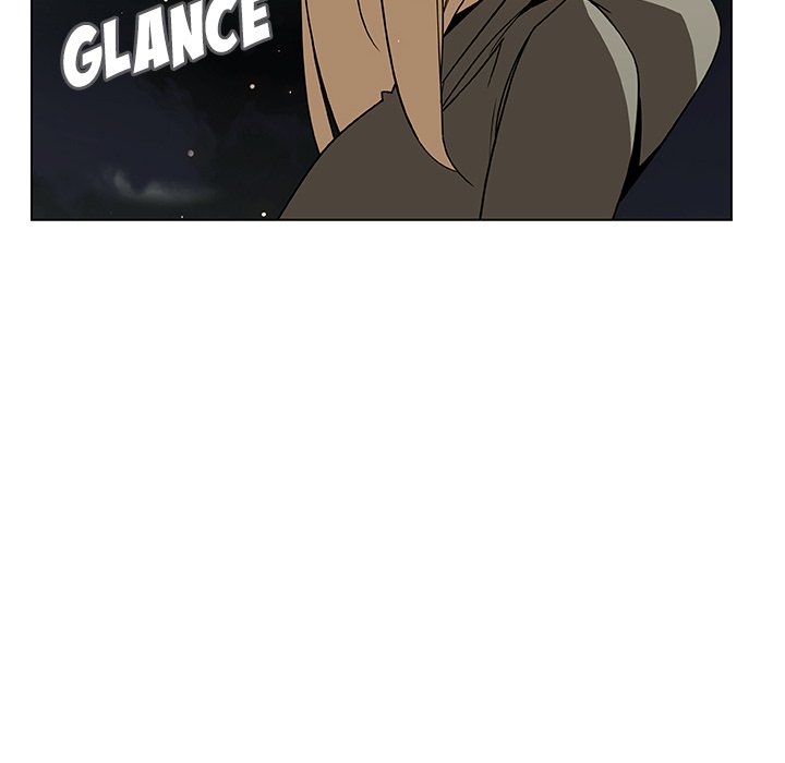 Fallen Flower Chapter 24 Page 62