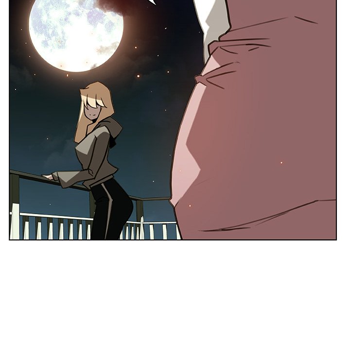 Fallen Flower Chapter 24 Page 68