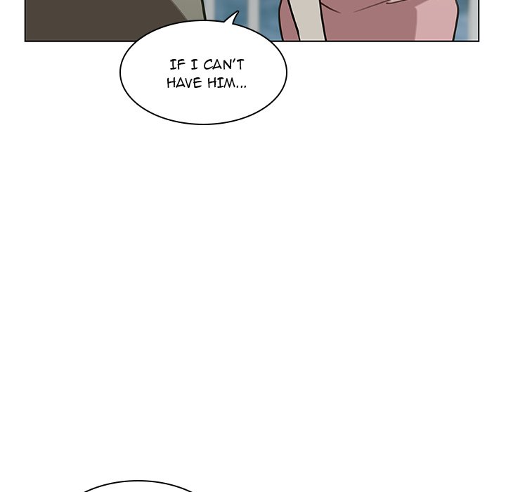 Fallen Flower Chapter 24 Page 73