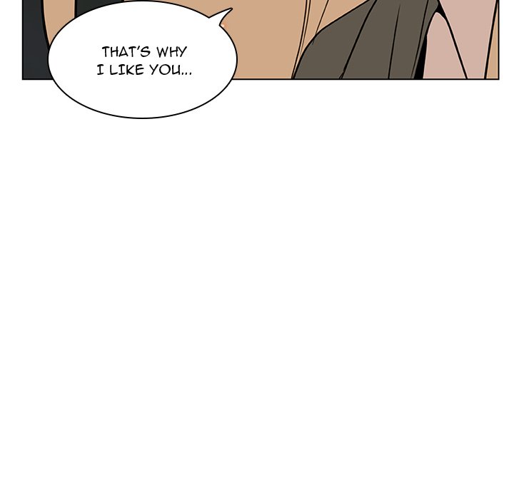 Fallen Flower Chapter 24 Page 77