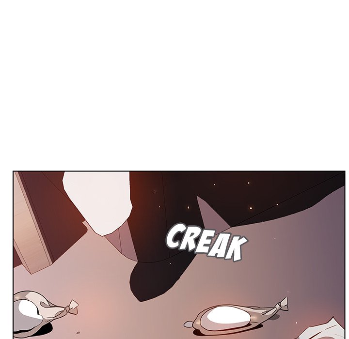 Fallen Flower Chapter 24 Page 79