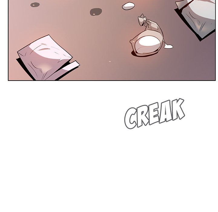 Fallen Flower Chapter 24 Page 80