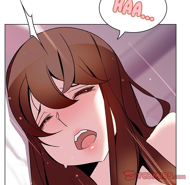 Fallen Flower Chapter 24 Page 84