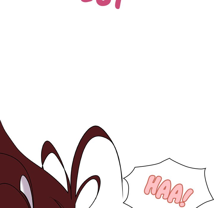 Fallen Flower Chapter 24 Page 88