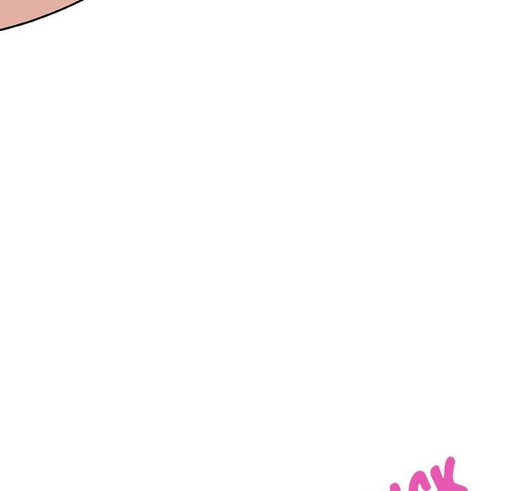 Fallen Flower Chapter 24 Page 92