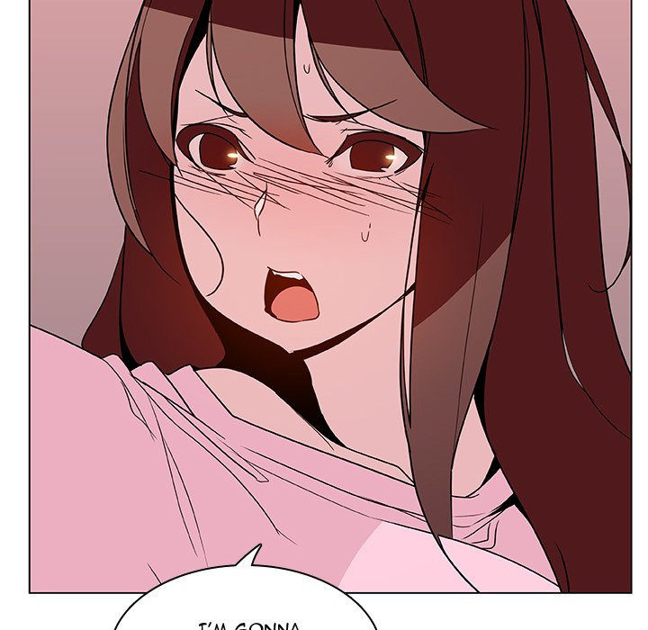 Fallen Flower Chapter 25 Page 105