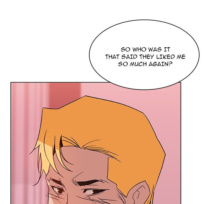 Fallen Flower Chapter 25 Page 112