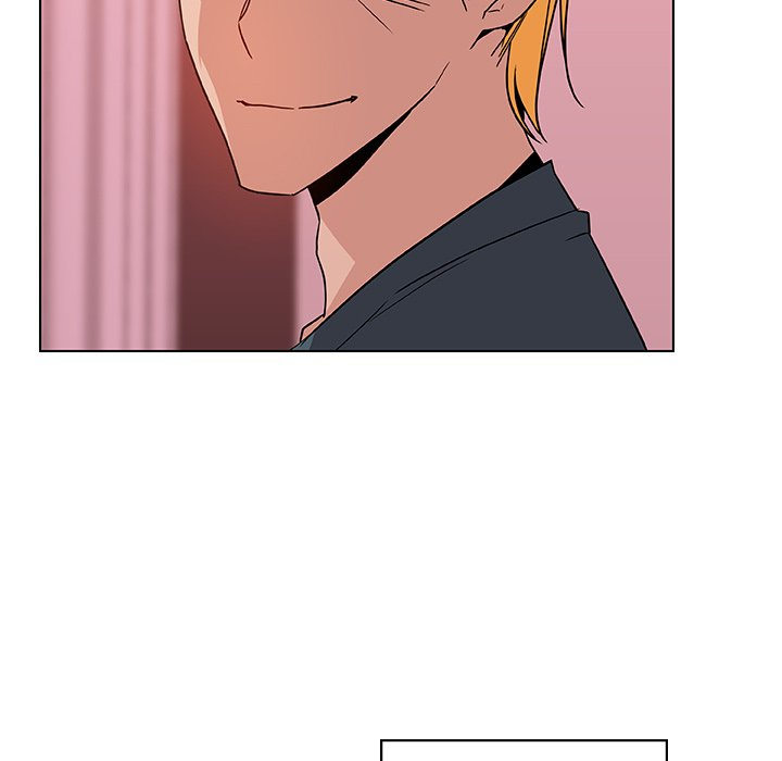 Fallen Flower Chapter 25 Page 113