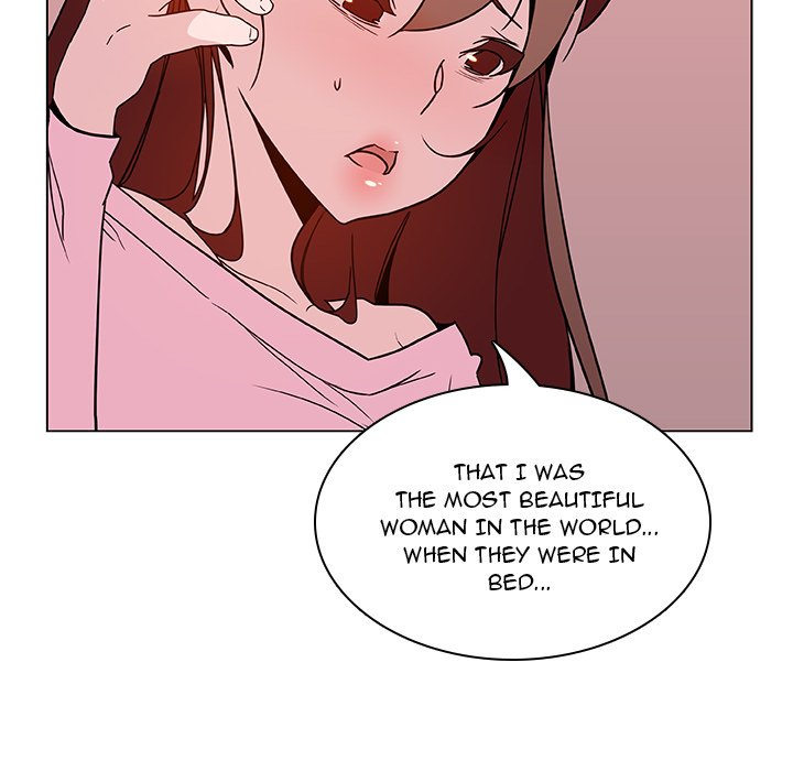 Fallen Flower Chapter 25 Page 115