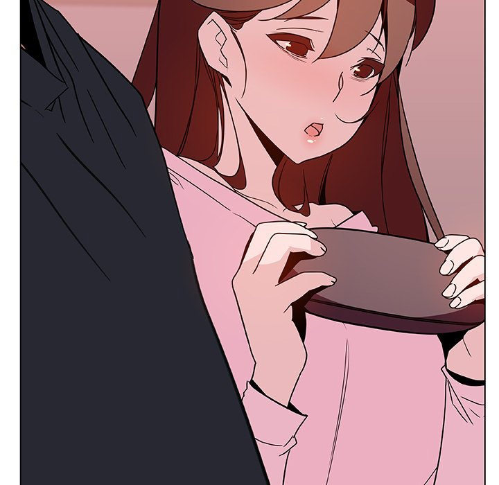 Fallen Flower Chapter 25 Page 122