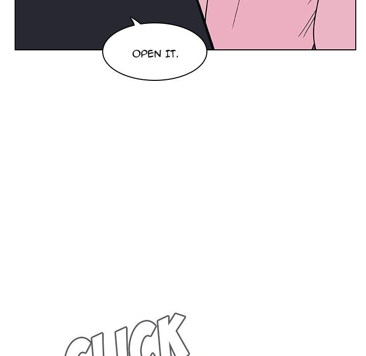 Fallen Flower Chapter 25 Page 123