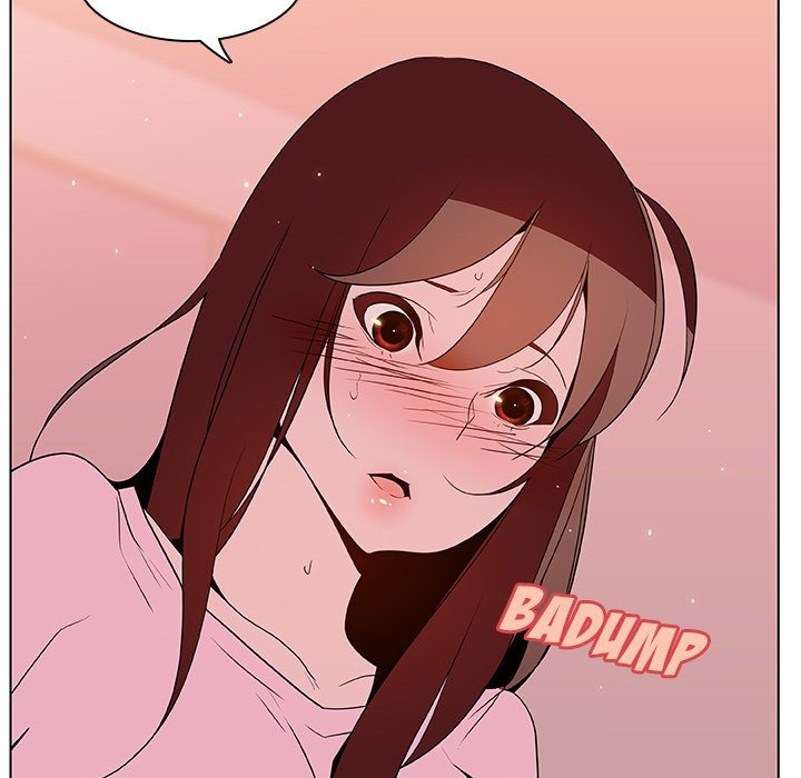 Fallen Flower Chapter 25 Page 126