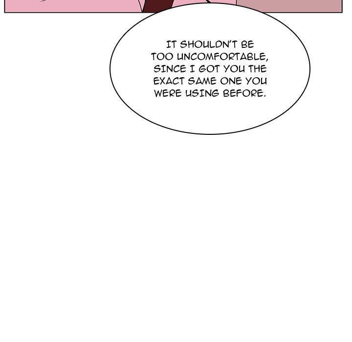 Fallen Flower Chapter 25 Page 127