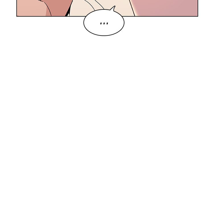 Fallen Flower Chapter 25 Page 13