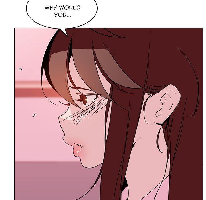 Fallen Flower Chapter 25 Page 131
