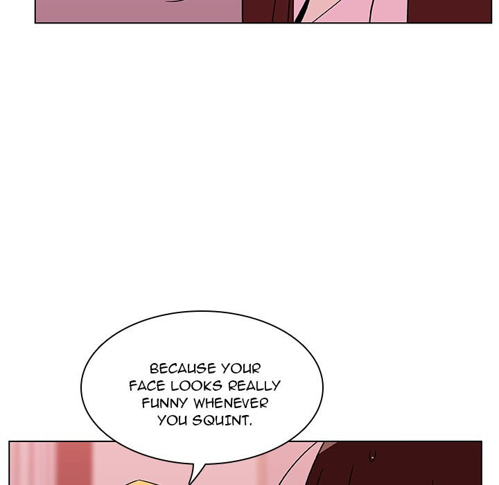 Fallen Flower Chapter 25 Page 132