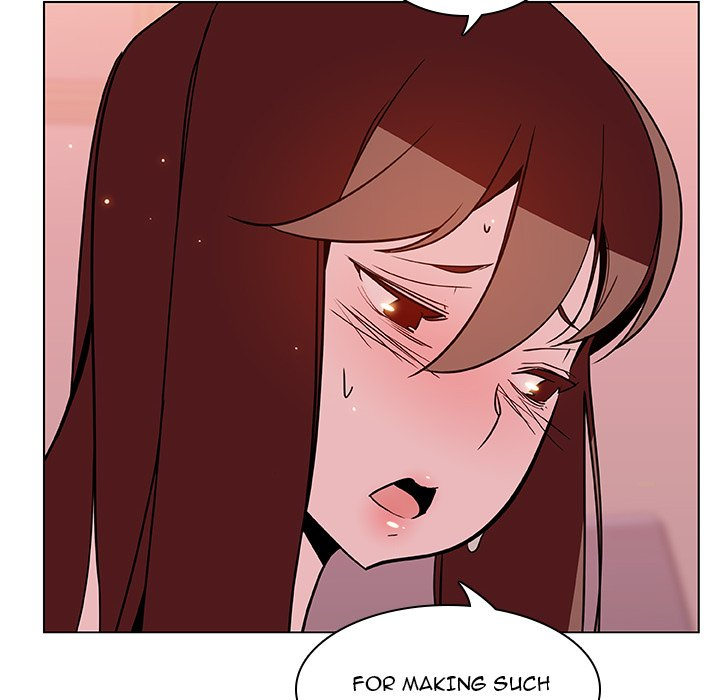 Fallen Flower Chapter 25 Page 135