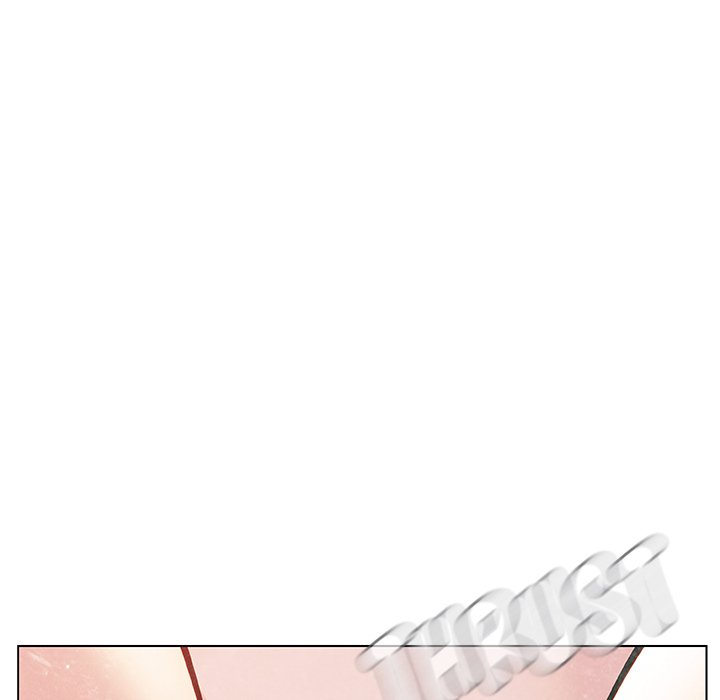 Fallen Flower Chapter 25 Page 14