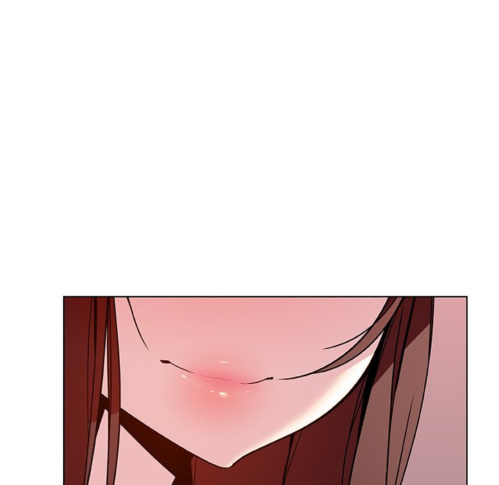 Fallen Flower Chapter 25 Page 144