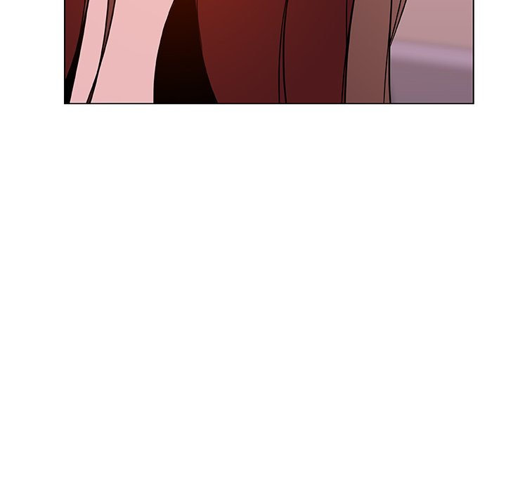 Fallen Flower Chapter 25 Page 145